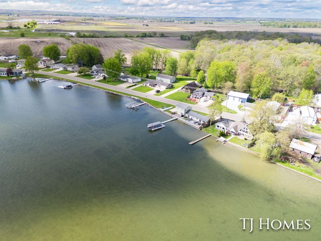 2375 Patterson Road, Shelbyville, MI 49344