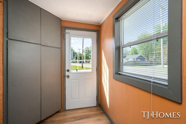 2375 Patterson Road, Shelbyville, MI 49344