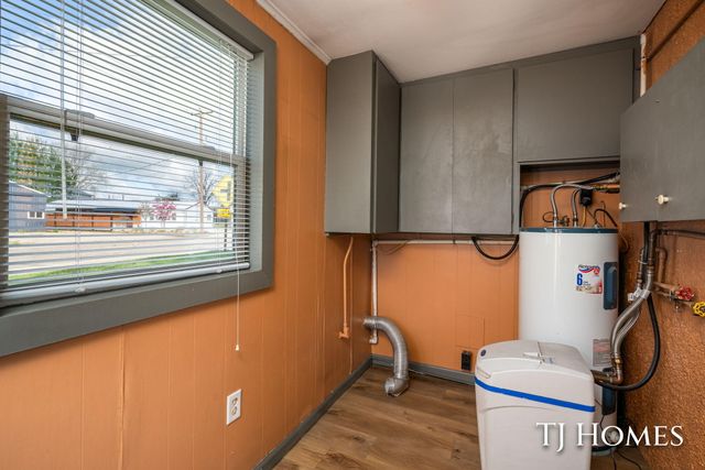2375 Patterson Road, Shelbyville, MI 49344