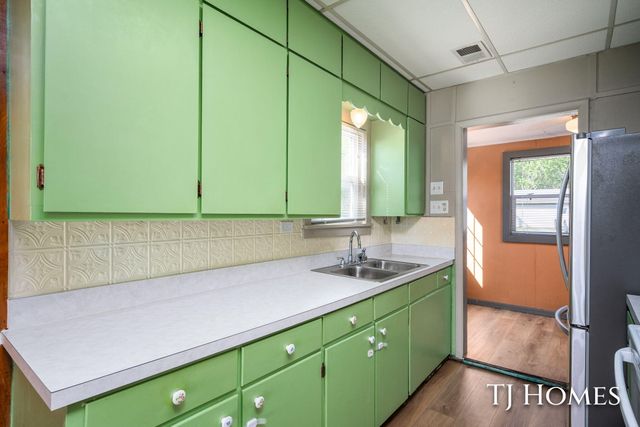 2375 Patterson Road, Shelbyville, MI 49344