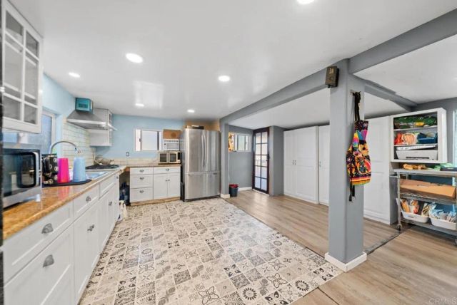 100 Woodlawn SPC 95, Chula Vista, CA 91910