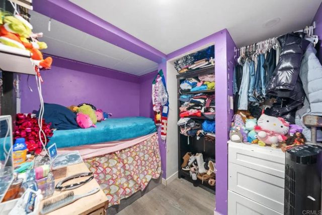 100 Woodlawn SPC 95, Chula Vista, CA 91910