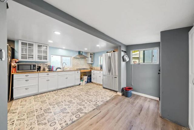 100 Woodlawn SPC 95, Chula Vista, CA 91910