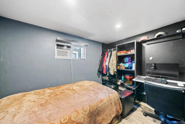 100 Woodlawn SPC 95, Chula Vista, CA 91910