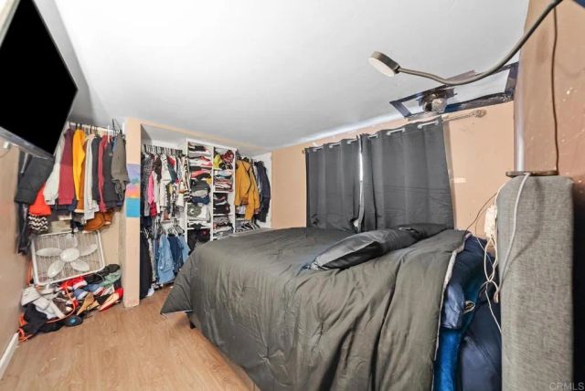 100 Woodlawn SPC 95, Chula Vista, CA 91910