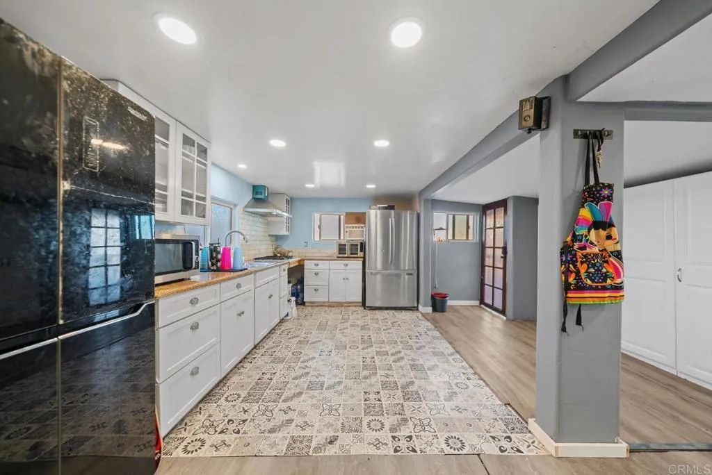 100 Woodlawn SPC 95, Chula Vista, CA 91910