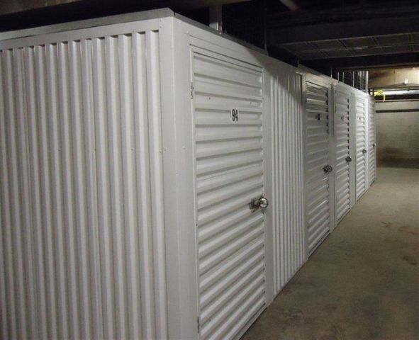 55 Green Street D-125, Clinton, MA 01510