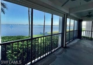 1901 Clifford ST # 104, Fort Myers, FL 33901
