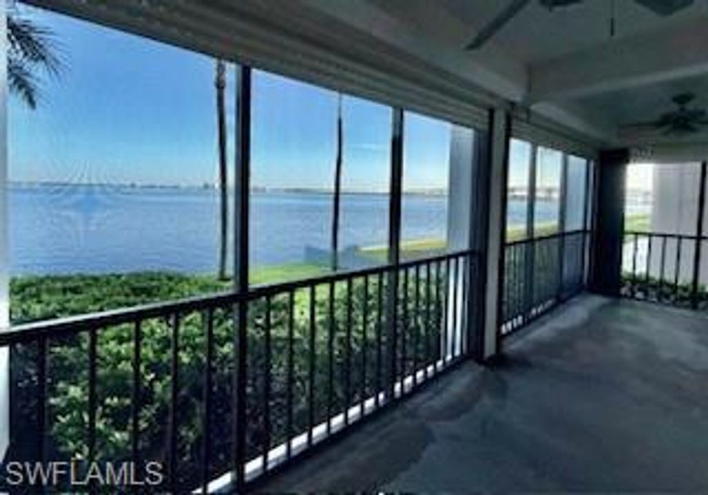 1901 Clifford ST # 104, Fort Myers, FL 33901
