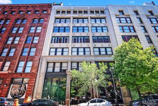 1015 Washington Avenue 507, St Louis, MO 63101