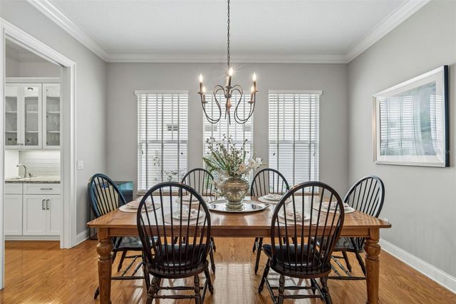 3303 W FIELDER STREET, Tampa, FL 33611