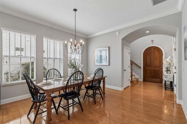 3303 W FIELDER STREET, Tampa, FL 33611