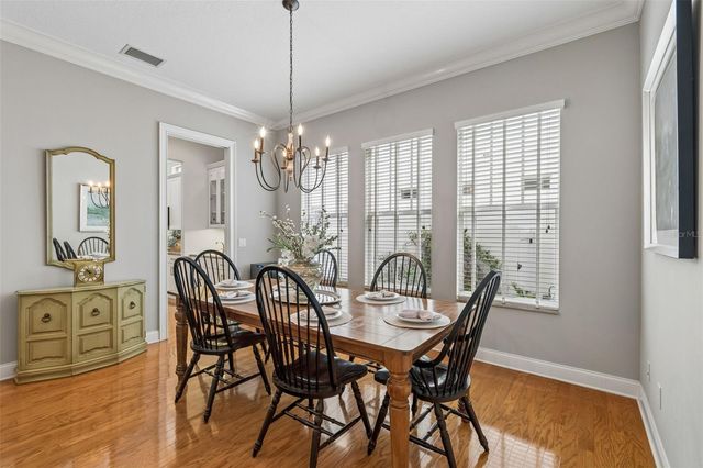 3303 W FIELDER STREET, Tampa, FL 33611