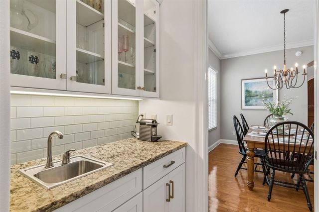 3303 W FIELDER STREET, Tampa, FL 33611