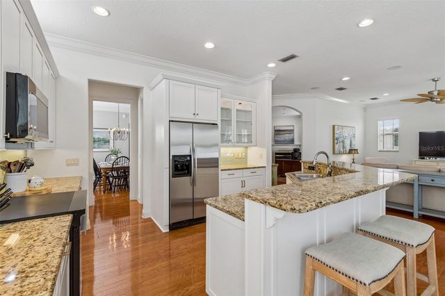 3303 W FIELDER STREET, Tampa, FL 33611