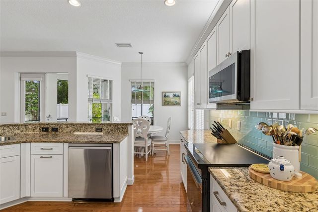 3303 W FIELDER STREET, Tampa, FL 33611