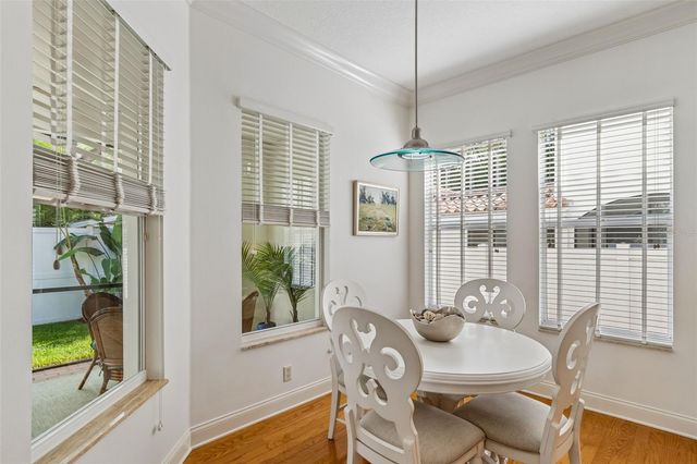 3303 W FIELDER STREET, Tampa, FL 33611