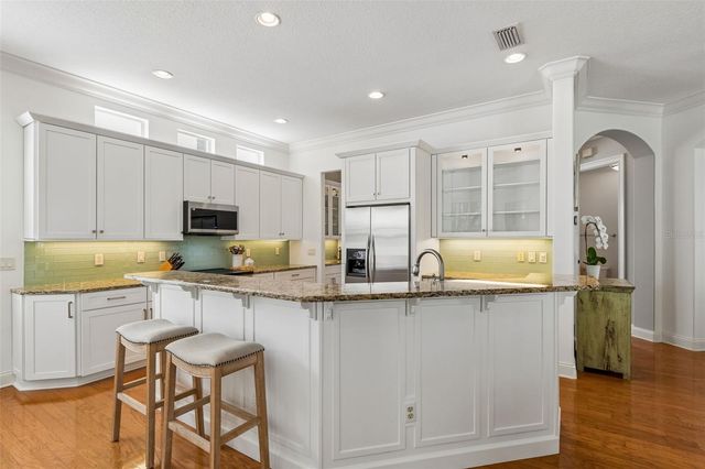 3303 W FIELDER STREET, Tampa, FL 33611