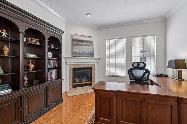 3303 W FIELDER STREET, Tampa, FL 33611