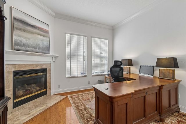 3303 W FIELDER STREET, Tampa, FL 33611