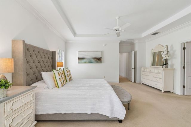 3303 W FIELDER STREET, Tampa, FL 33611