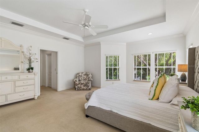 3303 W FIELDER STREET, Tampa, FL 33611