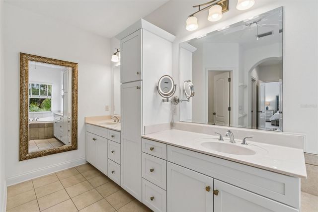 3303 W FIELDER STREET, Tampa, FL 33611