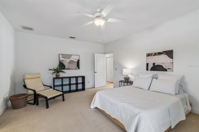 3303 W FIELDER STREET, Tampa, FL 33611