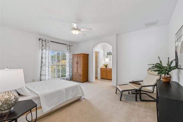 3303 W FIELDER STREET, Tampa, FL 33611