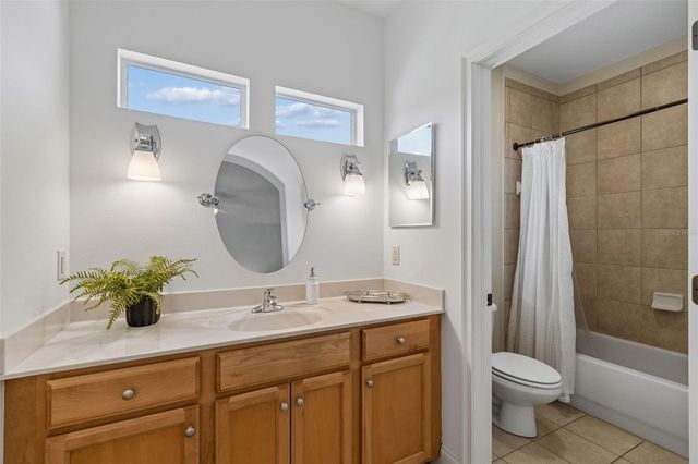 3303 W FIELDER STREET, Tampa, FL 33611