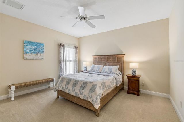 3303 W FIELDER STREET, Tampa, FL 33611