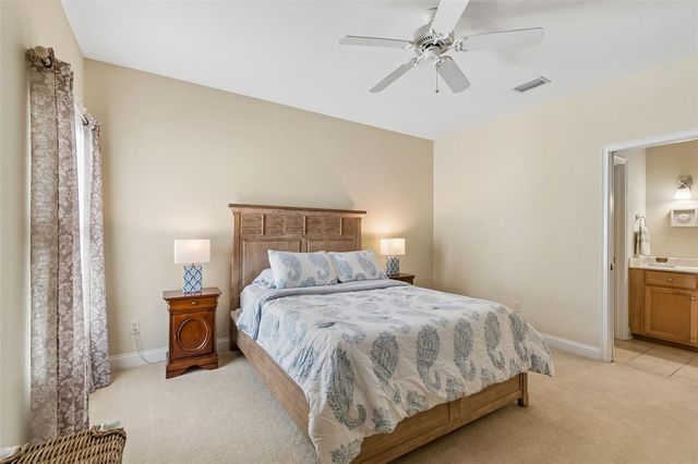 3303 W FIELDER STREET, Tampa, FL 33611