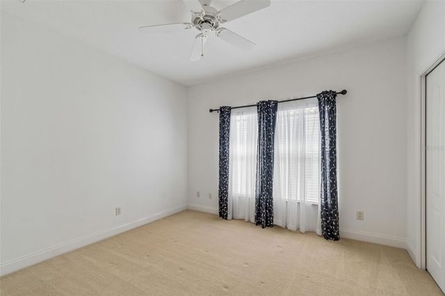 3303 W FIELDER STREET, Tampa, FL 33611