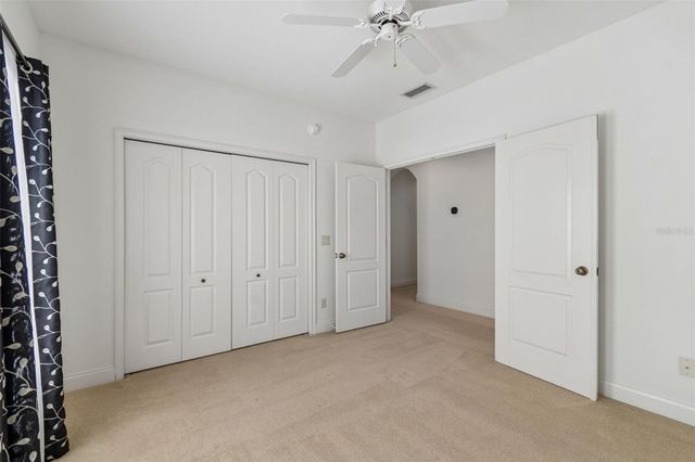 3303 W FIELDER STREET, Tampa, FL 33611