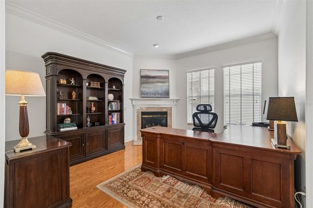 3303 W FIELDER STREET, Tampa, FL 33611