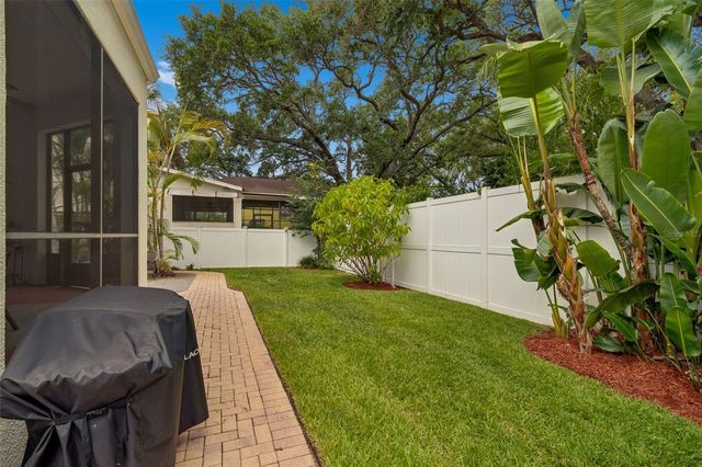 3303 W FIELDER STREET, Tampa, FL 33611