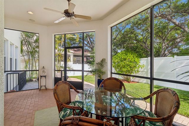 3303 W FIELDER STREET, Tampa, FL 33611