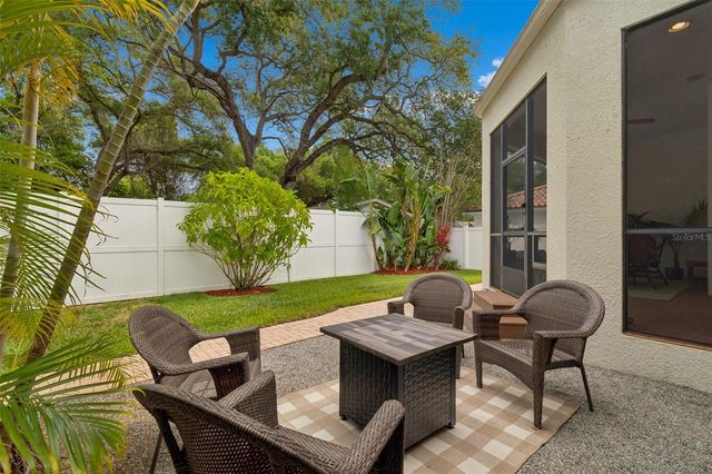 3303 W FIELDER STREET, Tampa, FL 33611