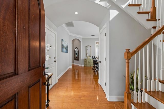 3303 W FIELDER STREET, Tampa, FL 33611