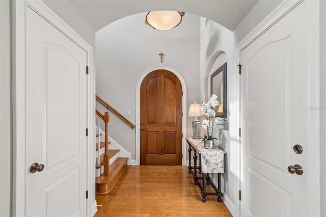 3303 W FIELDER STREET, Tampa, FL 33611