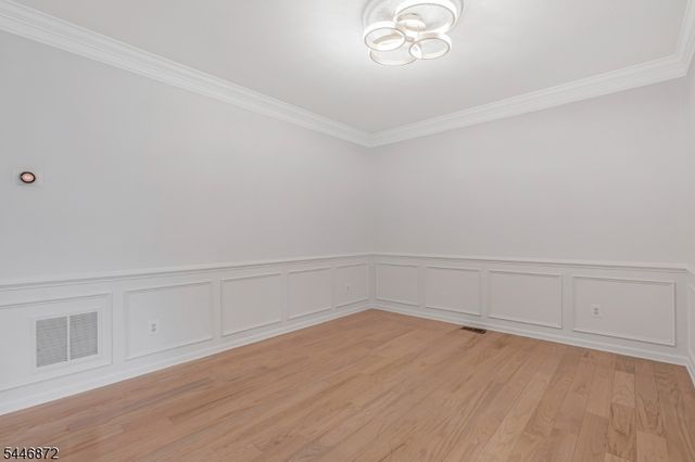 7 Patriot Hill Dr, Bernards Twp., NJ 07920