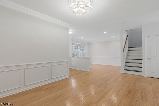 7 Patriot Hill Dr, Bernards Twp., NJ 07920
