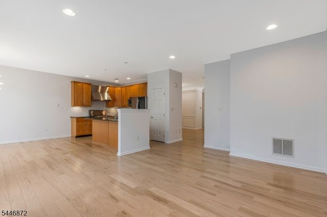 7 Patriot Hill Dr, Bernards Twp., NJ 07920