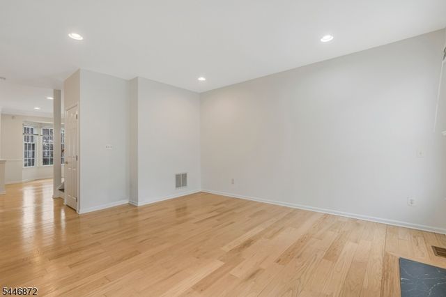 7 Patriot Hill Dr, Bernards Twp., NJ 07920