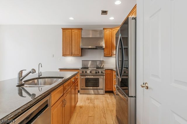 7 Patriot Hill Dr, Bernards Twp., NJ 07920