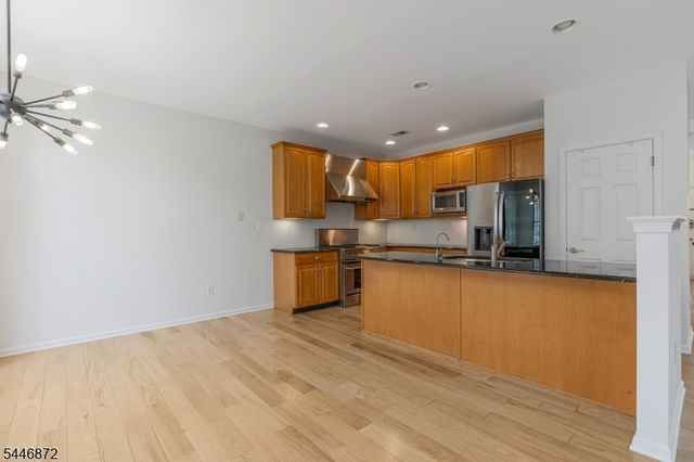7 Patriot Hill Dr, Bernards Twp., NJ 07920