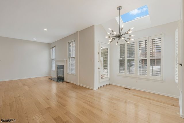7 Patriot Hill Dr, Bernards Twp., NJ 07920