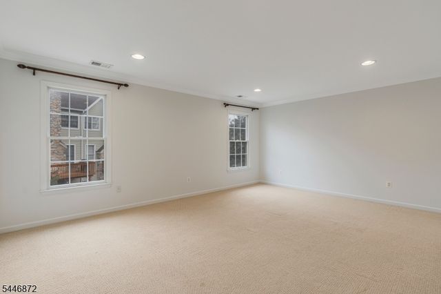7 Patriot Hill Dr, Bernards Twp., NJ 07920