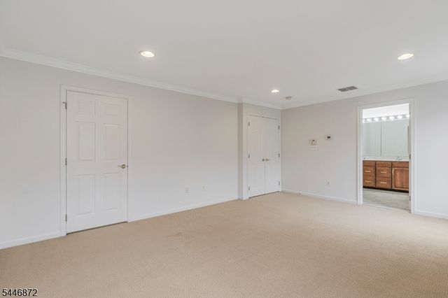 7 Patriot Hill Dr, Bernards Twp., NJ 07920