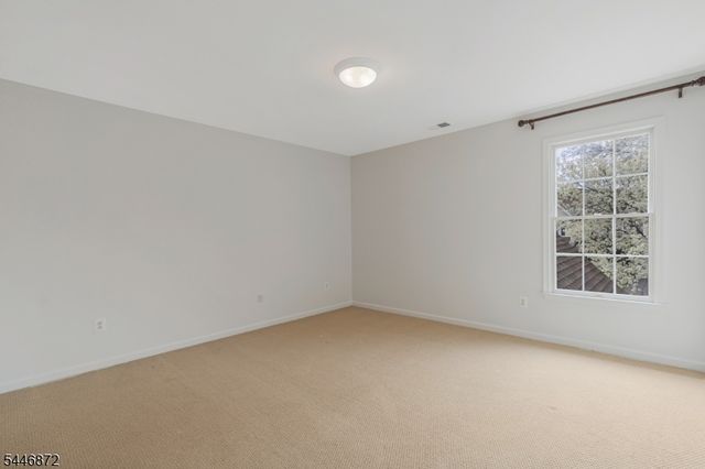 7 Patriot Hill Dr, Bernards Twp., NJ 07920
